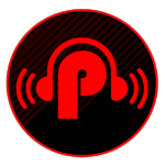 Radio Punto Logo